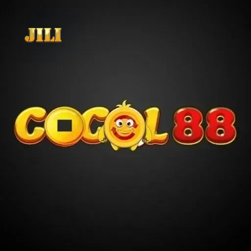 cocol88